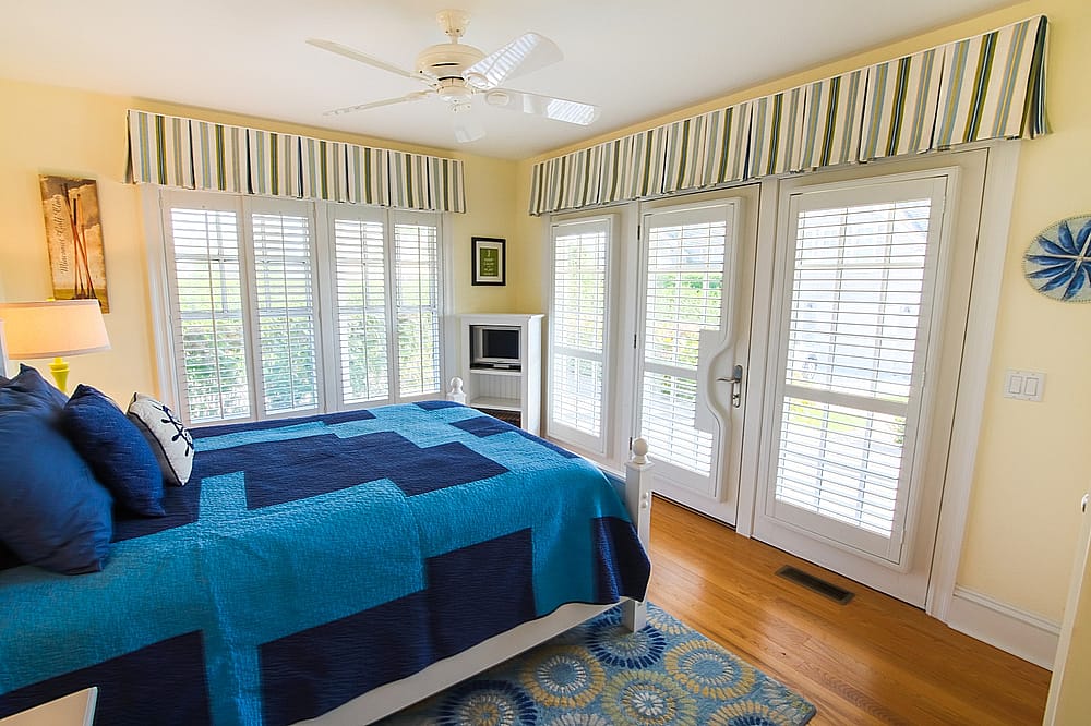 140 Cliff Road Nantucket MA