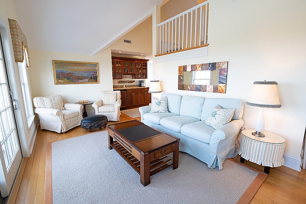 140 Cliff Road Nantucket MA