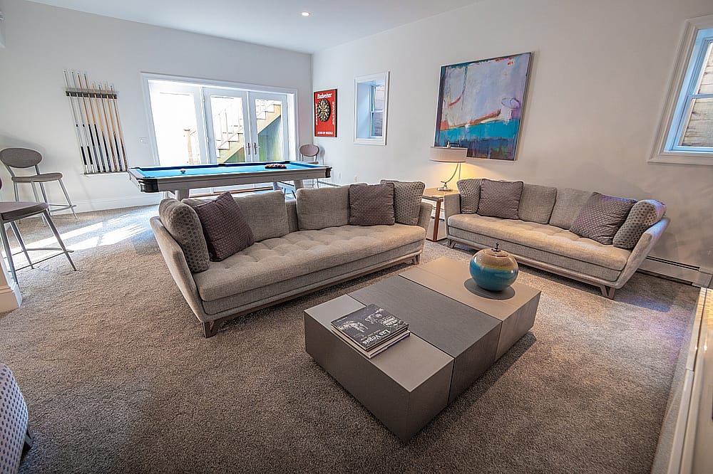 140 Cliff Road Nantucket MA