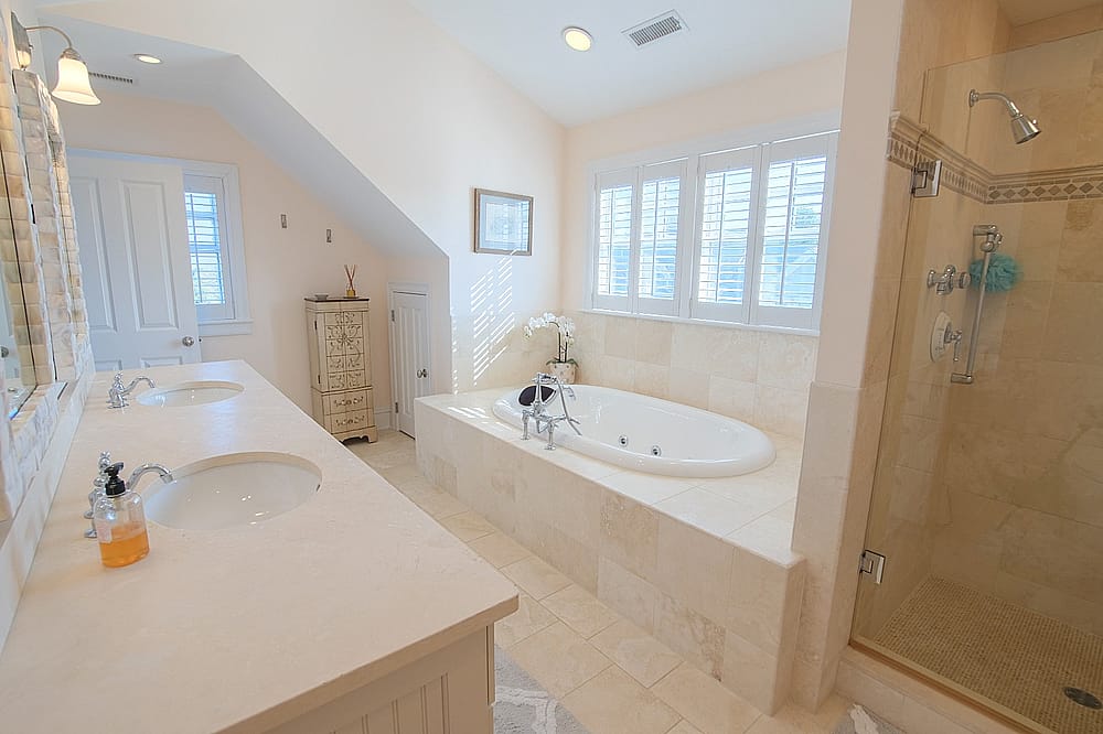 140 Cliff Road Nantucket MA