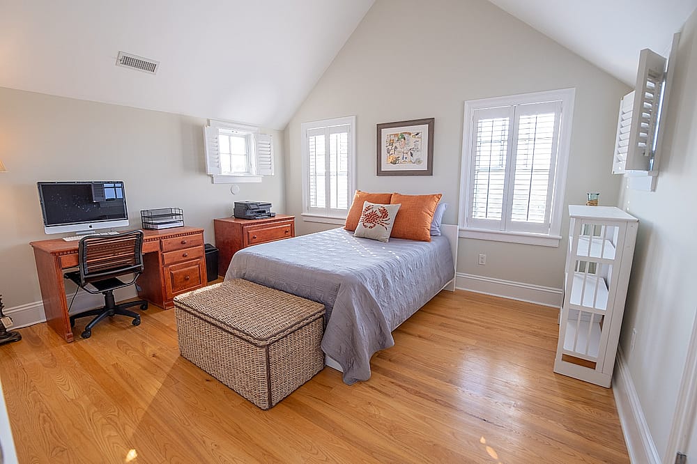 140 Cliff Road Nantucket MA