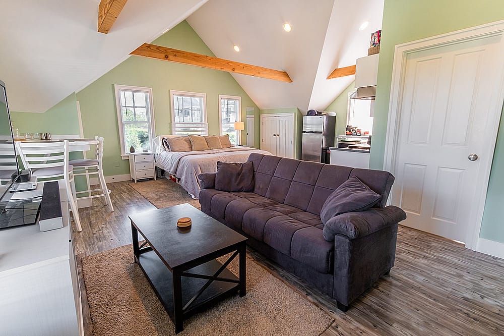 140 Cliff Road Nantucket MA