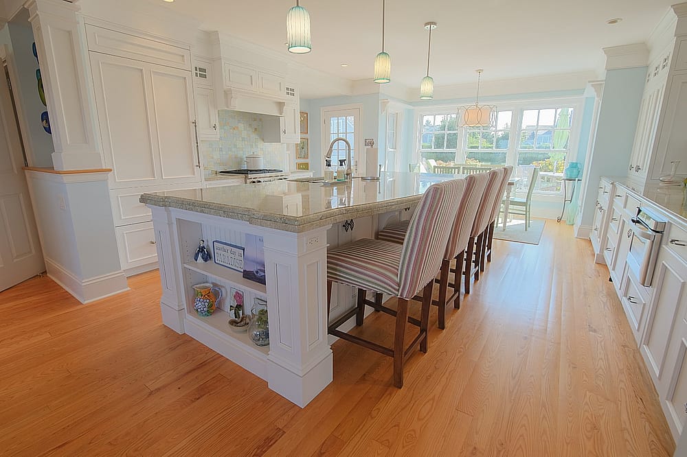 140 Cliff Road Nantucket MA