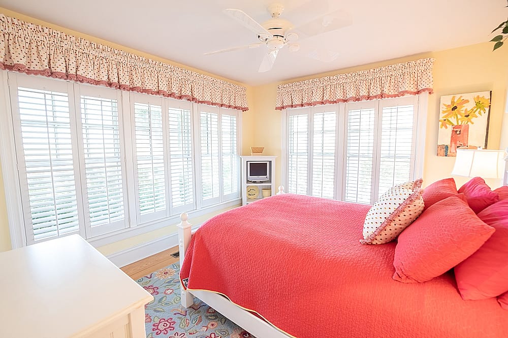 140 Cliff Road Nantucket MA