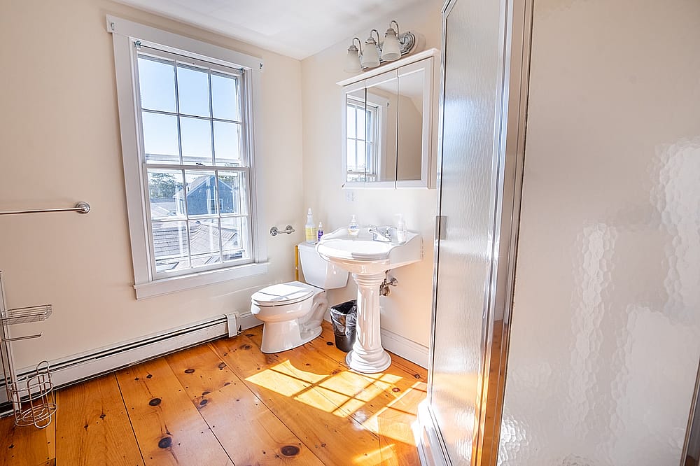 91 Goldfinch Drive Nantucket MA