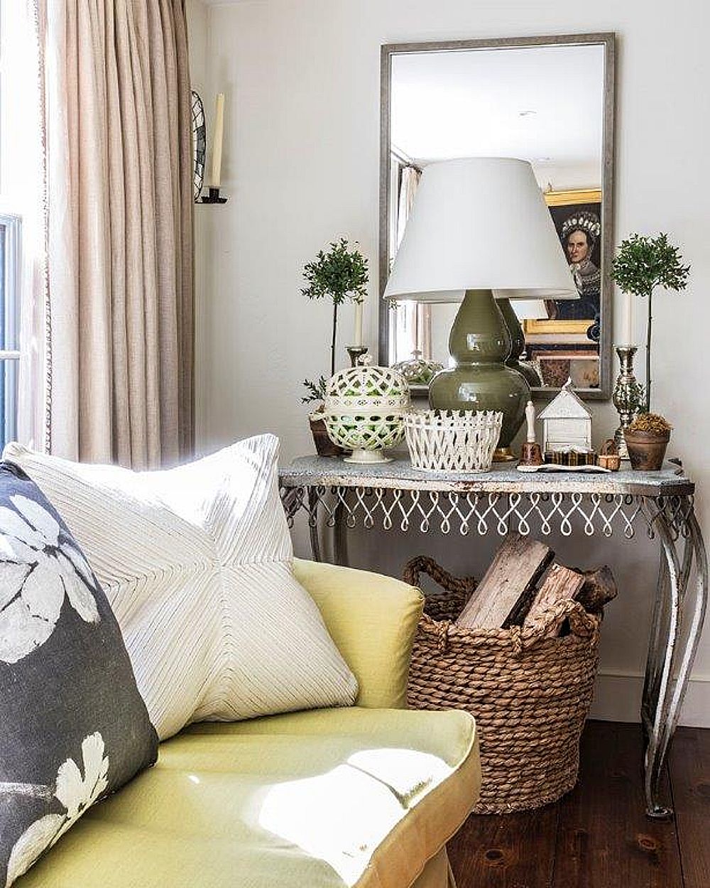 2 Farmer Street Nantucket MA