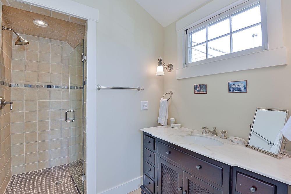 8 Jefferson Lane Nantucket MA