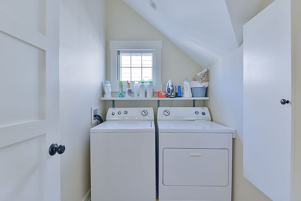 8 Jefferson Lane Nantucket MA