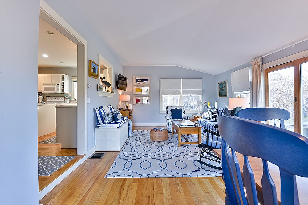 253 Madaket Road Nantucket MA