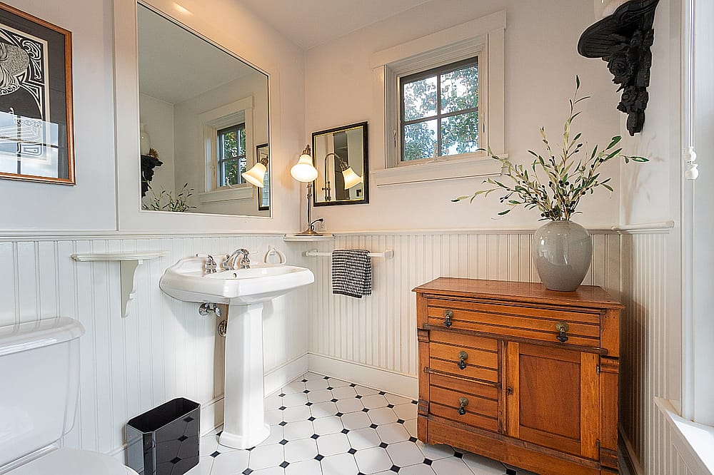 5 Dovekie Court Nantucket MA