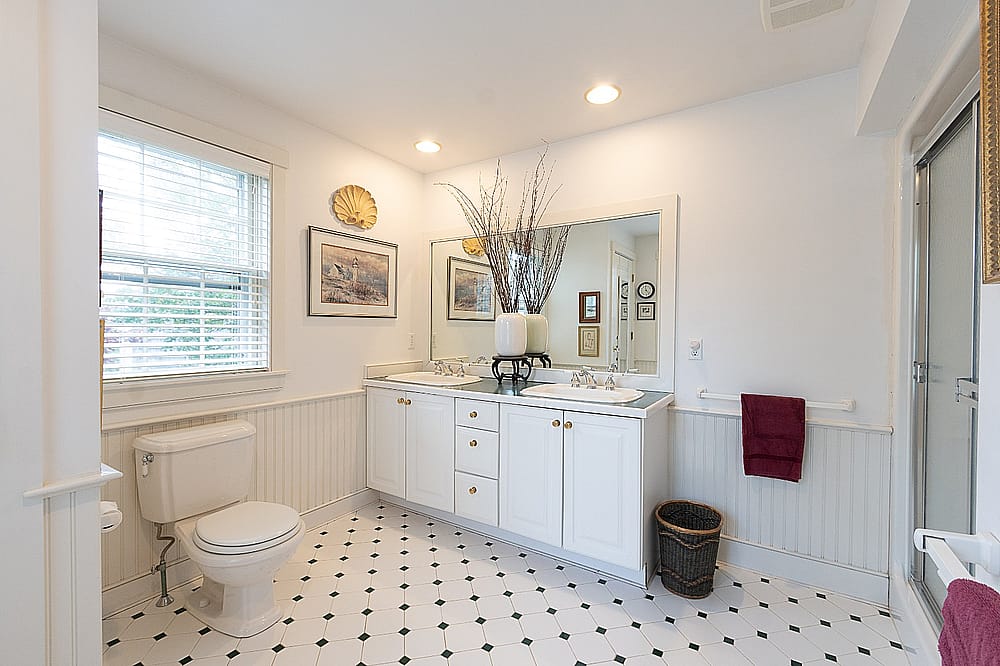 5 Dovekie Court Nantucket MA