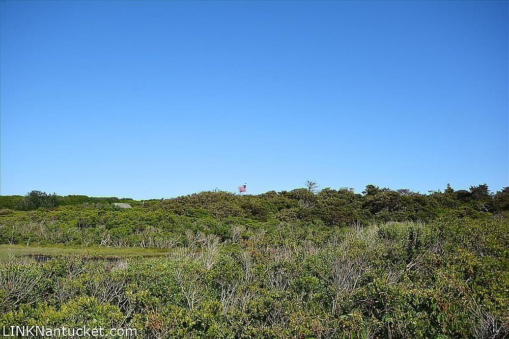 31 Pocomo Road Nantucket MA