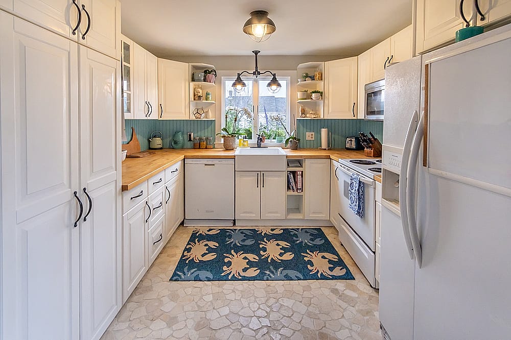 8A Green Meadows Road Nantucket MA