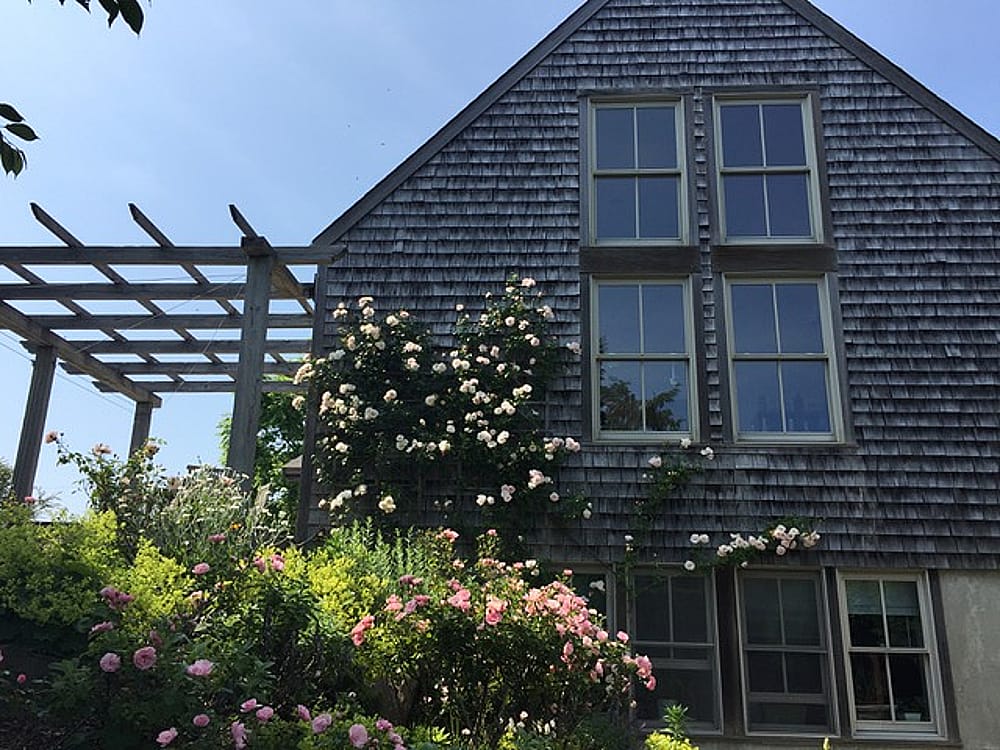 18 Dukes Road Nantucket MA