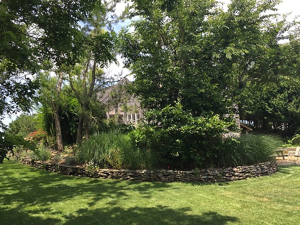 18 Dukes Road Nantucket MA