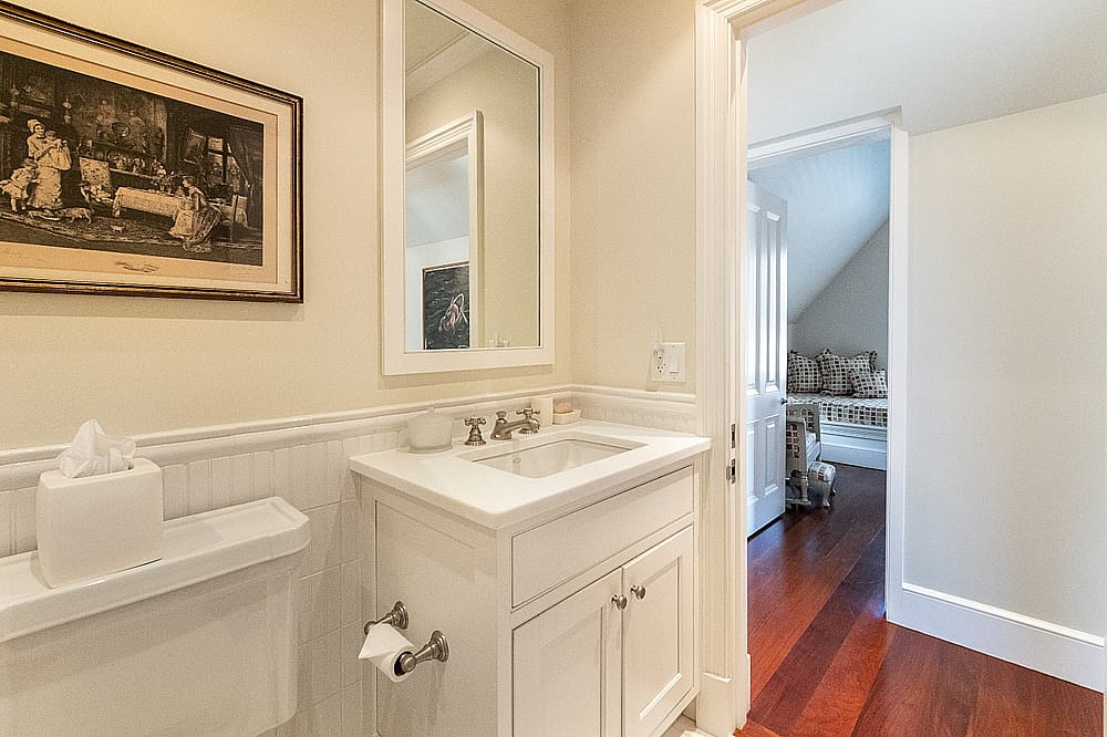 7 Sherburne Turnpike Nantucket MA