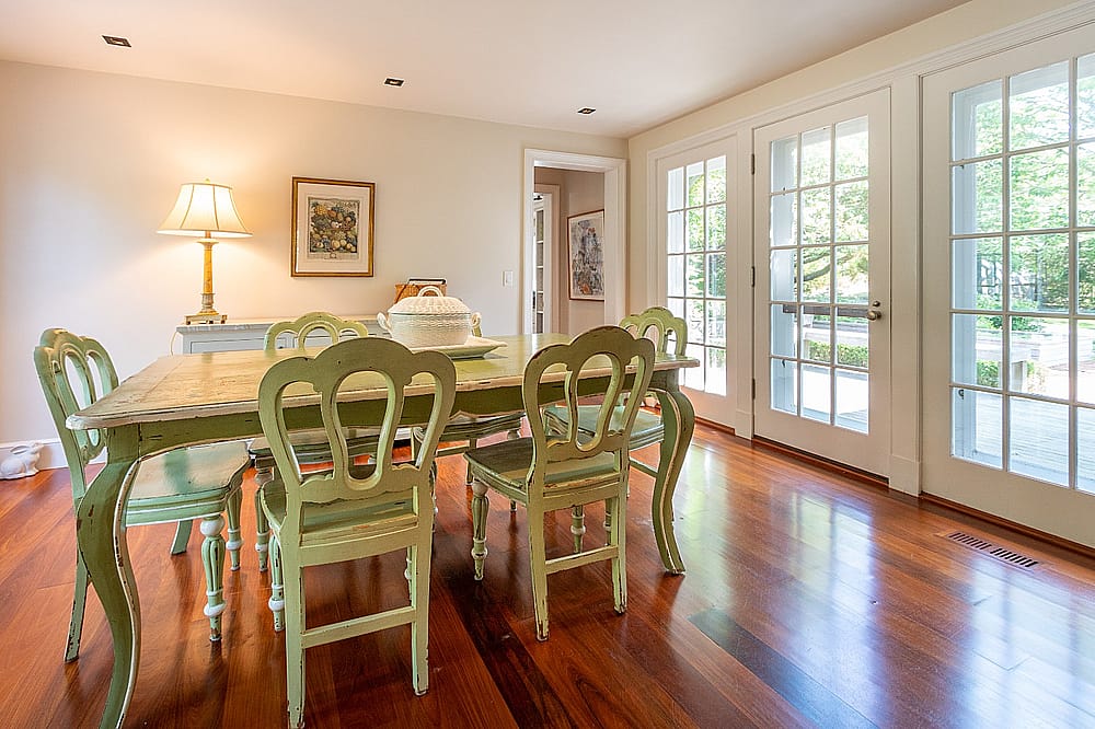 7 Sherburne Turnpike Nantucket MA