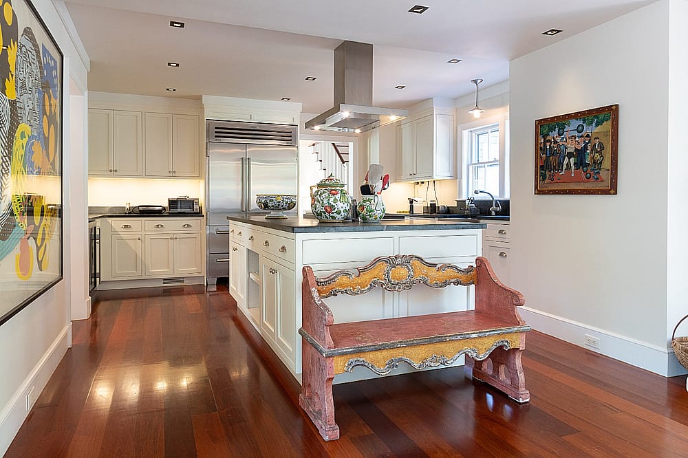 7 Sherburne Turnpike Nantucket MA