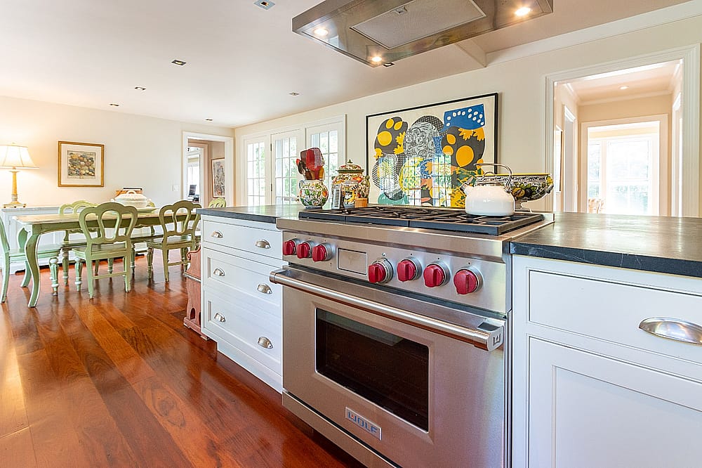 7 Sherburne Turnpike Nantucket MA