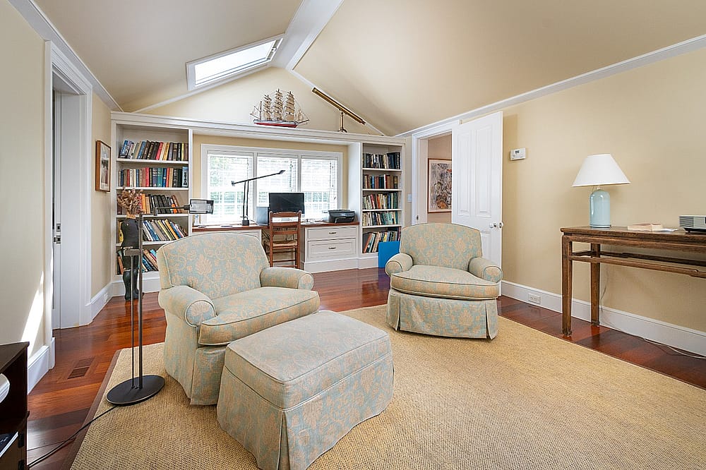 7 Sherburne Turnpike Nantucket MA