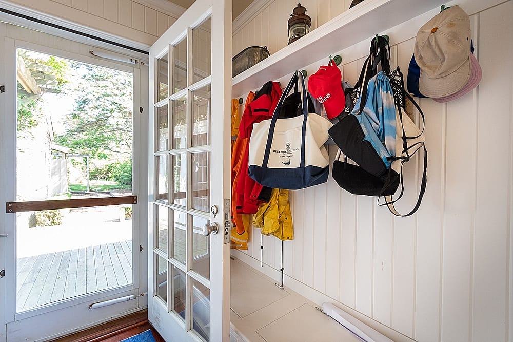 7 Sherburne Turnpike Nantucket MA