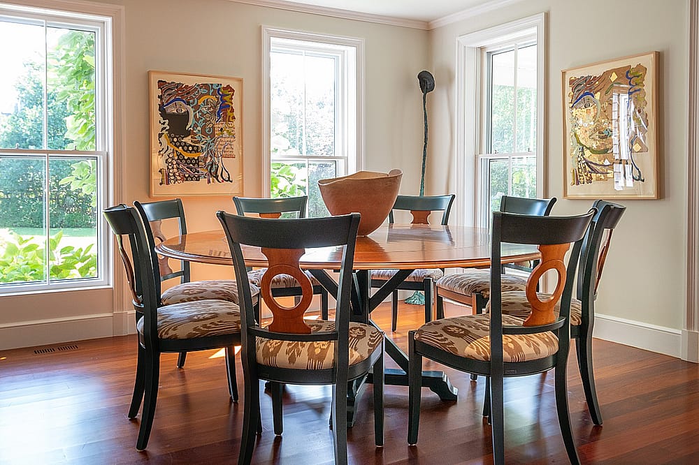 7 Sherburne Turnpike Nantucket MA