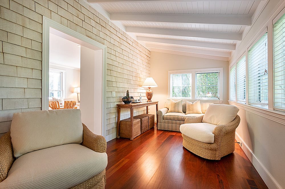 7 Sherburne Turnpike Nantucket MA