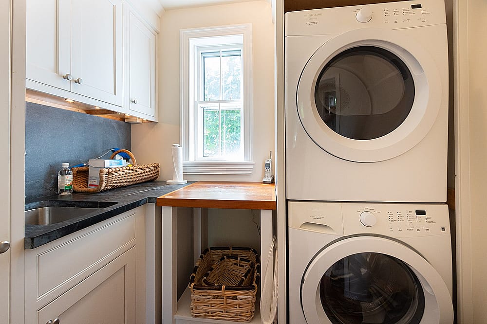 7 Sherburne Turnpike Nantucket MA