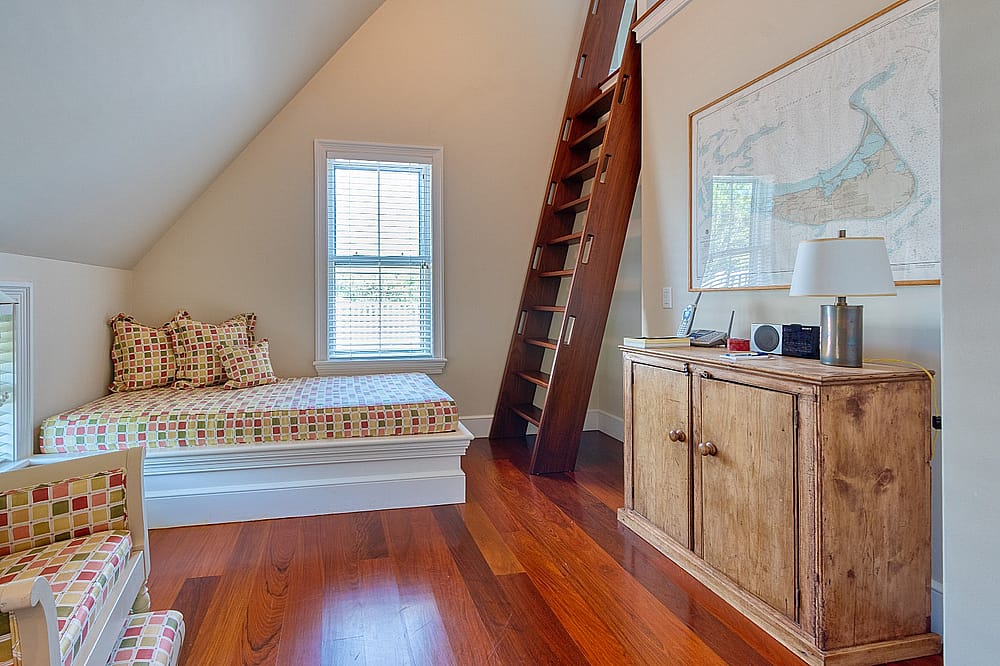 7 Sherburne Turnpike Nantucket MA