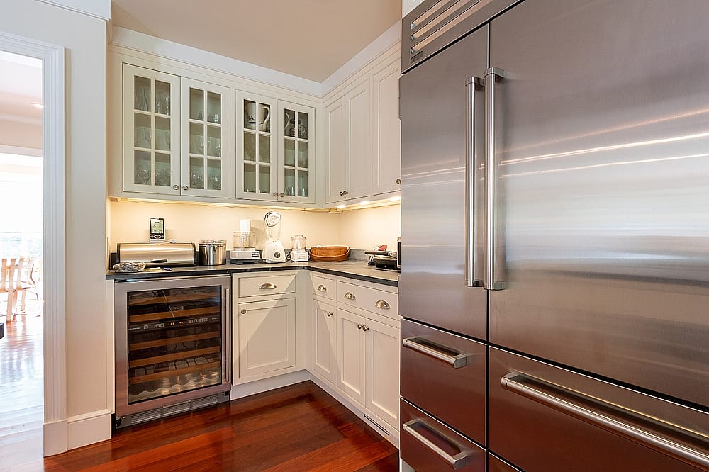 7 Sherburne Turnpike Nantucket MA