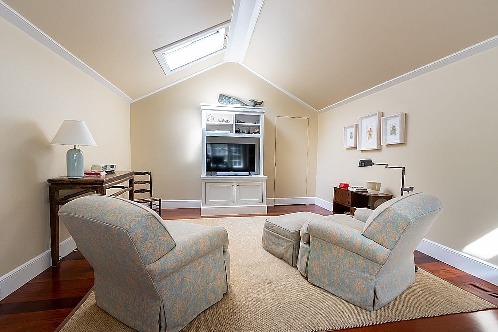 7 Sherburne Turnpike Nantucket MA