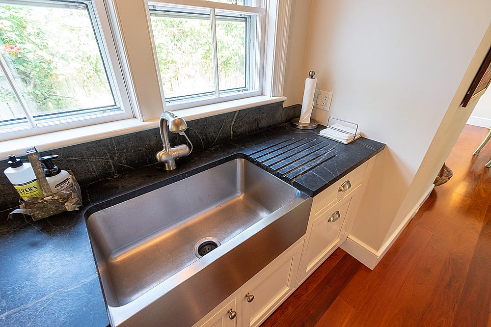 7 Sherburne Turnpike Nantucket MA