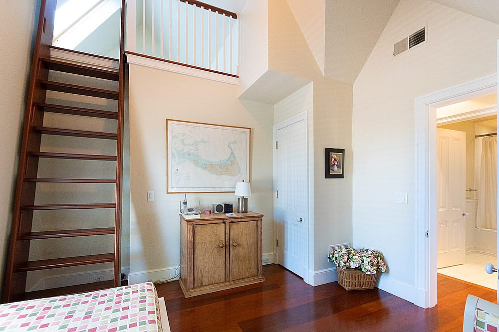 7 Sherburne Turnpike Nantucket MA