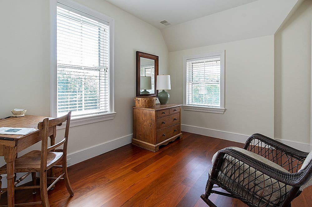 7 Sherburne Turnpike Nantucket MA