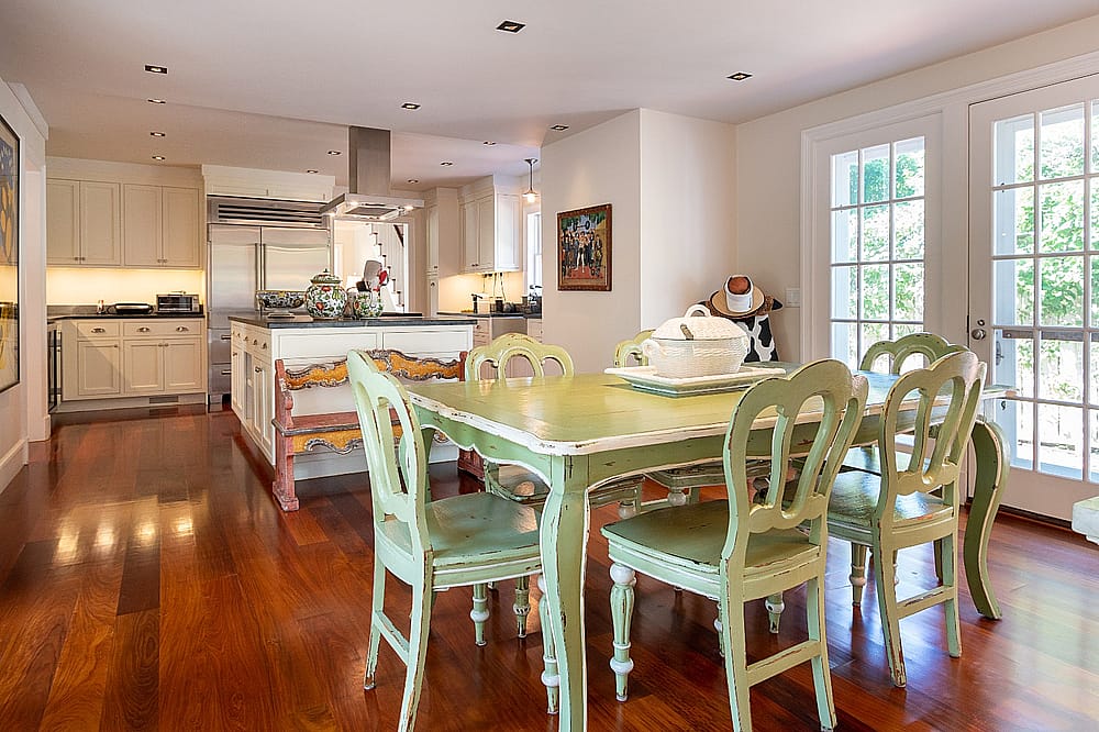 7 Sherburne Turnpike Nantucket MA