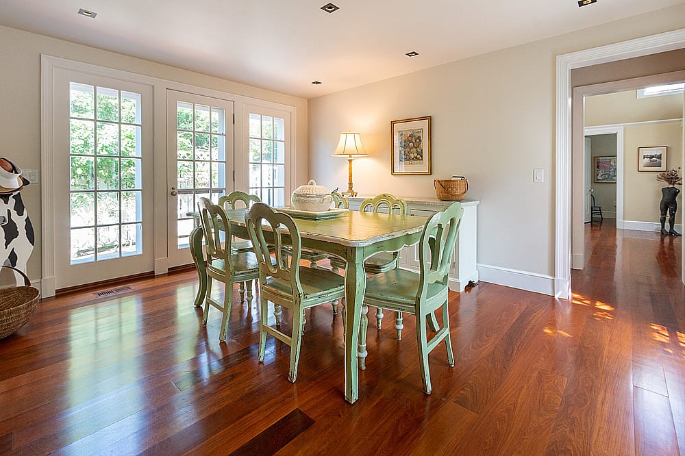 7 Sherburne Turnpike Nantucket MA