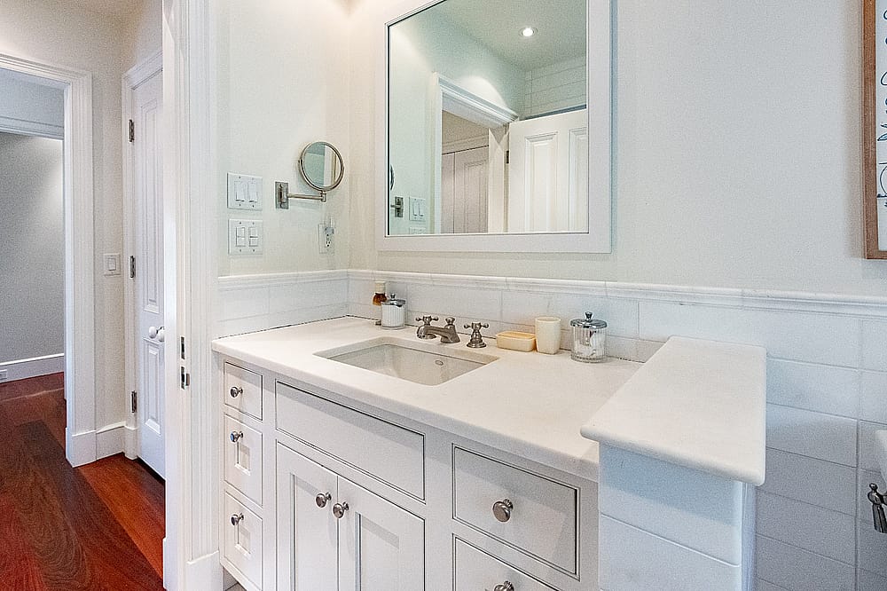 7 Sherburne Turnpike Nantucket MA