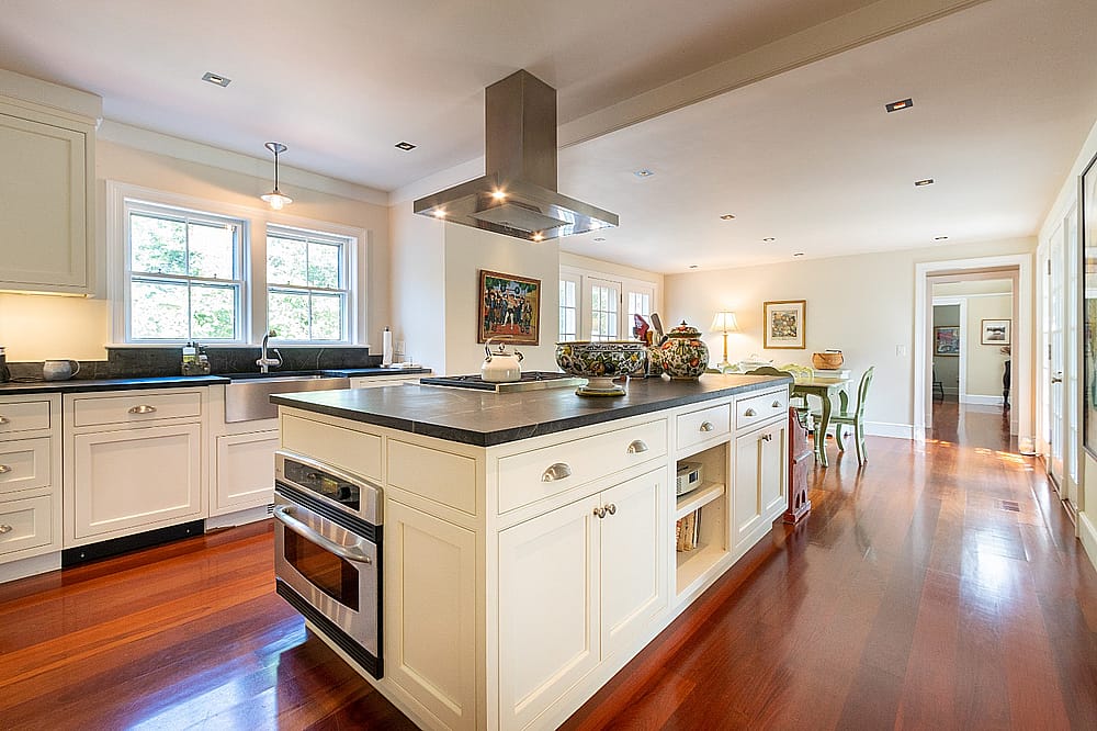 7 Sherburne Turnpike Nantucket MA