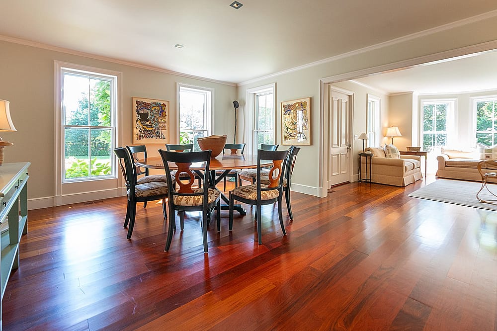 7 Sherburne Turnpike Nantucket MA