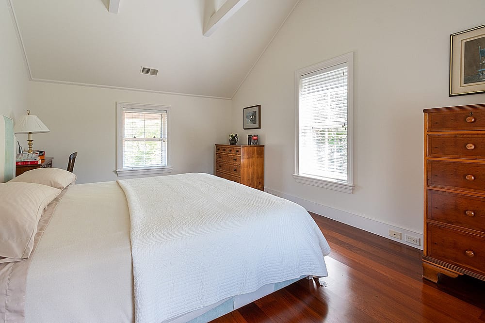 7 Sherburne Turnpike Nantucket MA