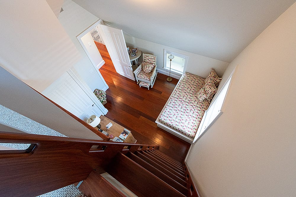 7 Sherburne Turnpike Nantucket MA