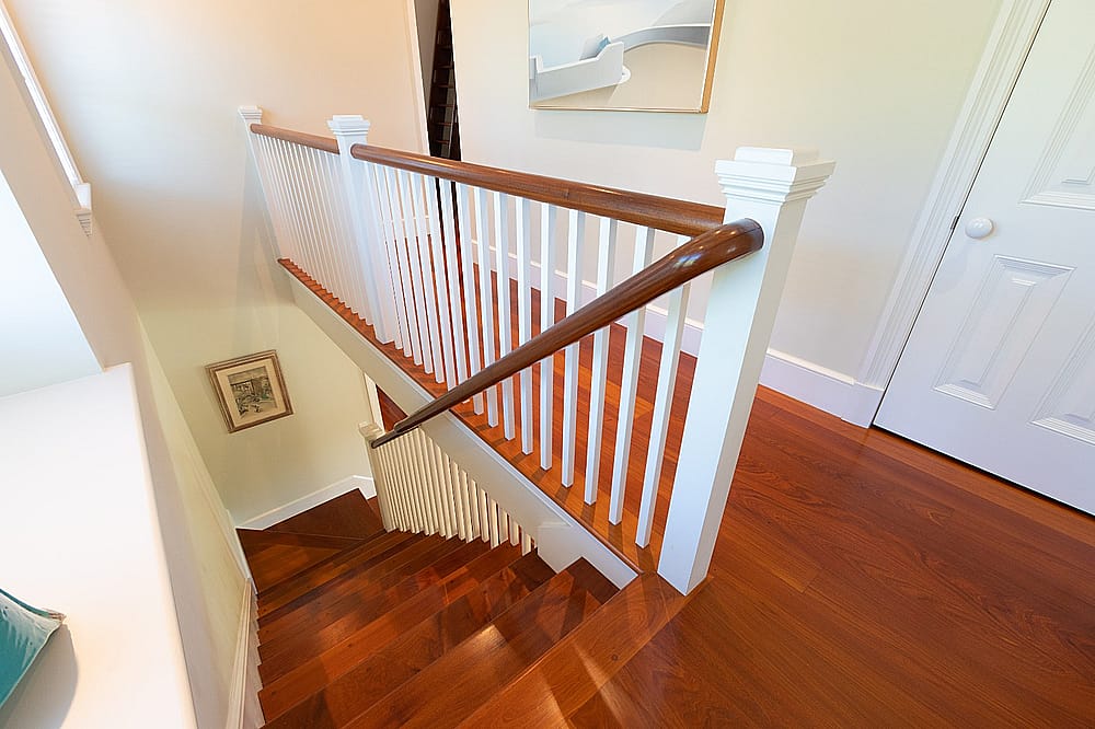 7 Sherburne Turnpike Nantucket MA