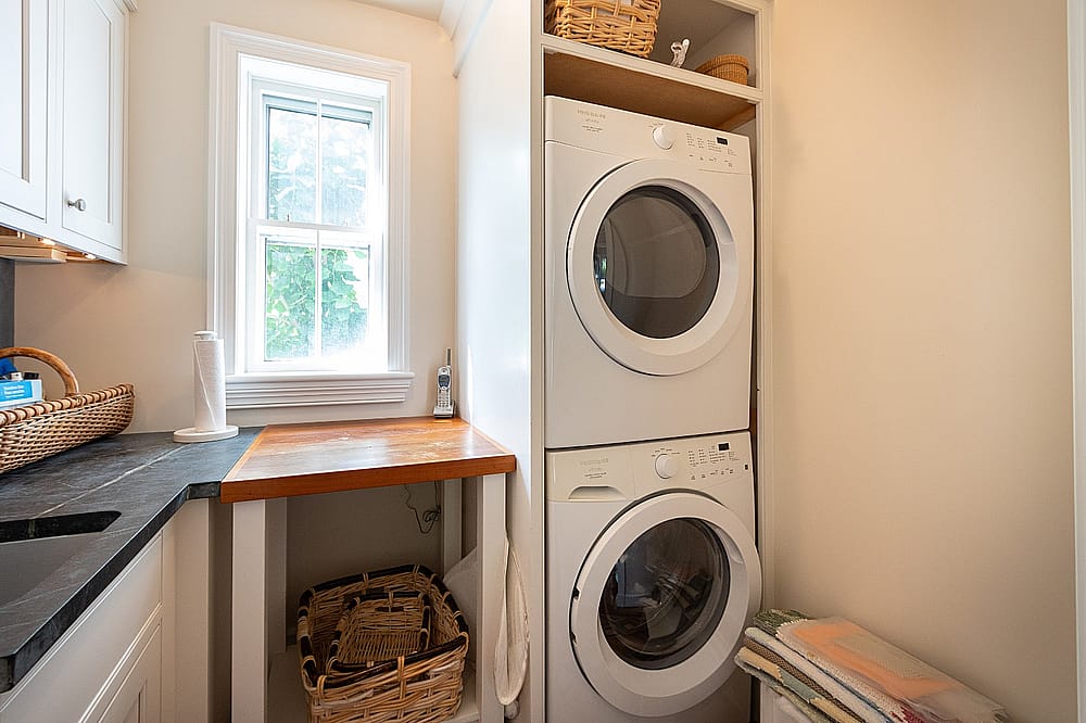 7 Sherburne Turnpike Nantucket MA