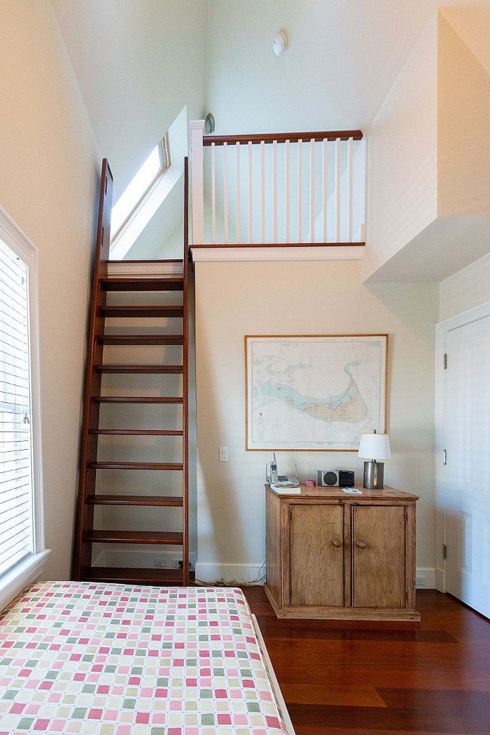 7 Sherburne Turnpike Nantucket MA