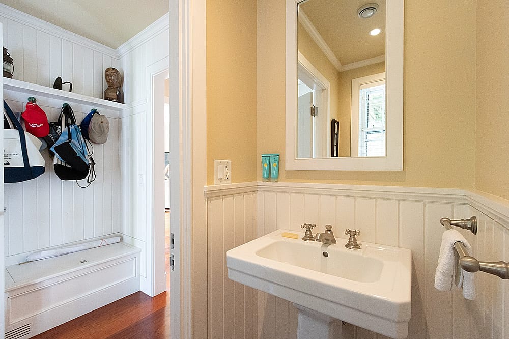 7 Sherburne Turnpike Nantucket MA