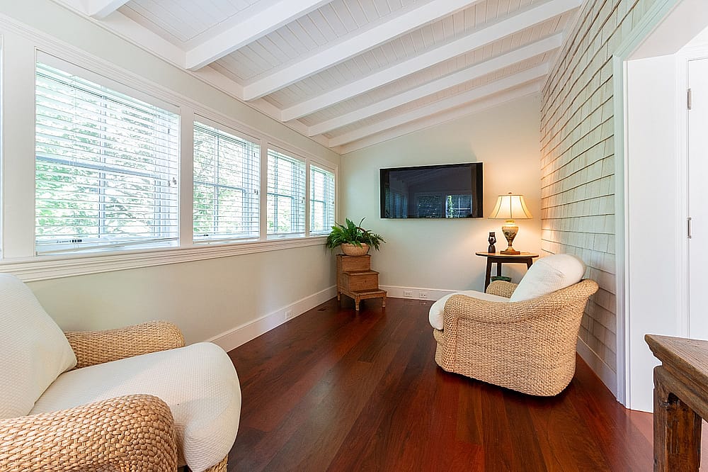 7 Sherburne Turnpike Nantucket MA