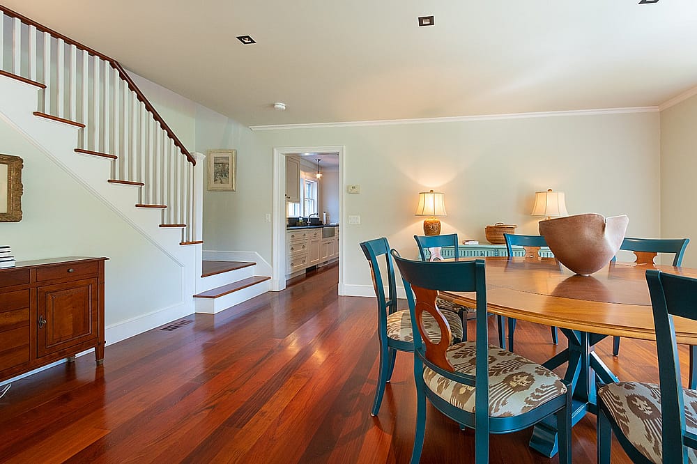 7 Sherburne Turnpike Nantucket MA