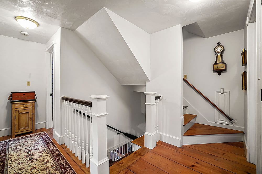 10 Skyline Drive Nantucket MA