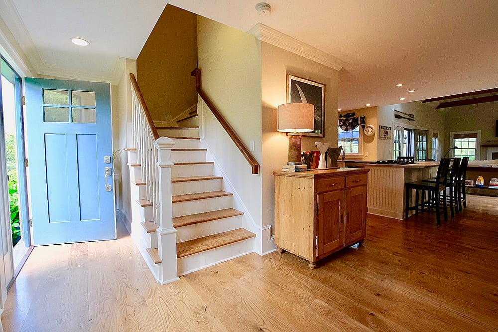 32 Polpis Road Nantucket MA