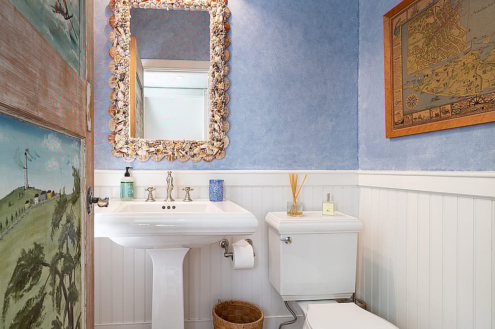 6 Ackermuck Way Nantucket MA